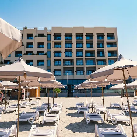 Aks Hotel-3