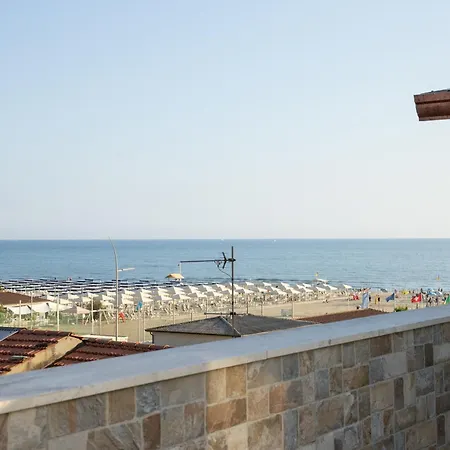 Hotel Biagi-2