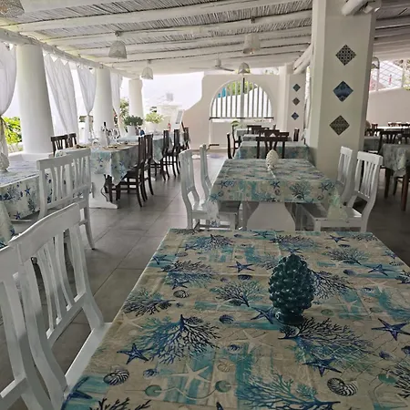 Hotel Rodà-3