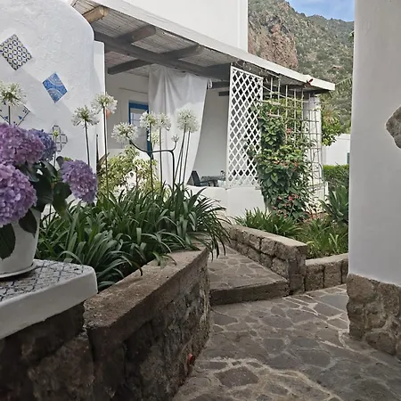 Hotel Rodà-2