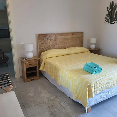 Cala Paradiso-3