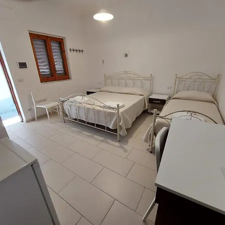 Arena Vacanze-2