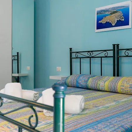 B&B El Dorado-2