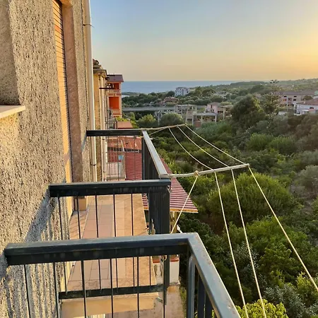 Ammare Bed & Breakfast-3