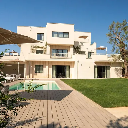 Villa Verdeoro-2