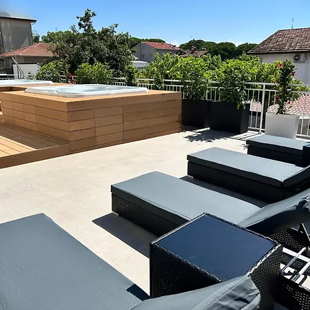 Anastasi Spa Hotel e Residence-3