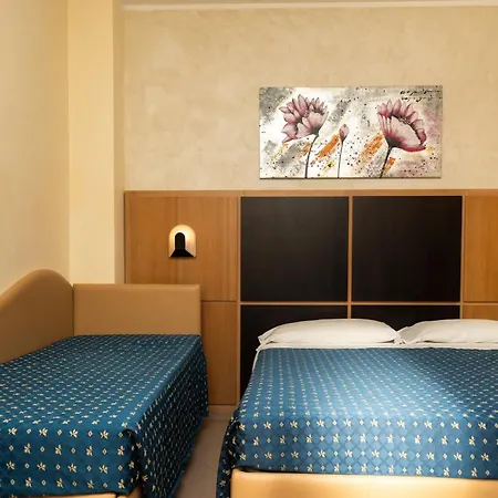 Hotel Verona-2