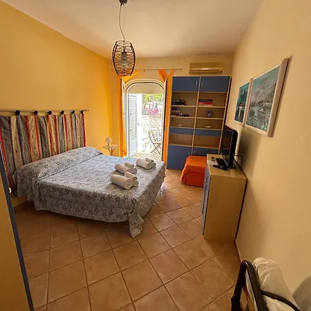Ashur Apartments-2