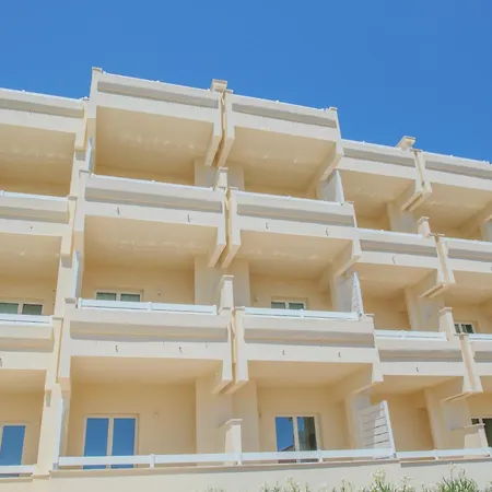 Maison Sirolo-3