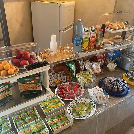 Villa Sofia-3
