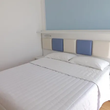 Hotel Gioiosa-3