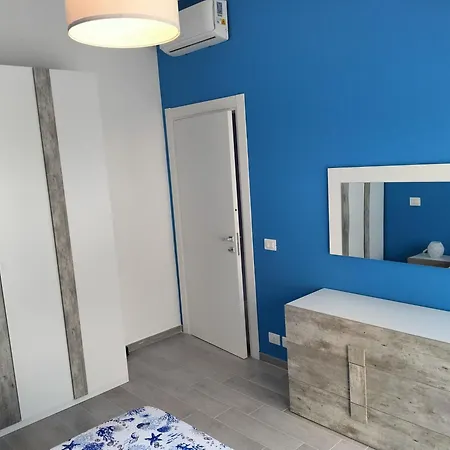 La casa di Lelè-2