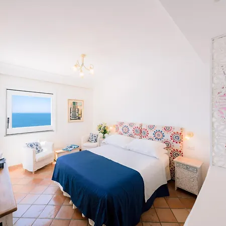 Villa Anfitrite-3
