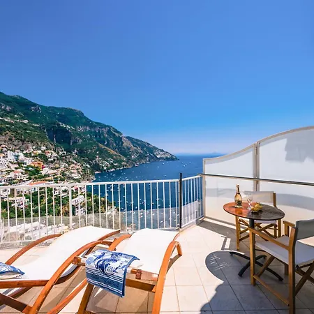 Villa Anfitrite-2