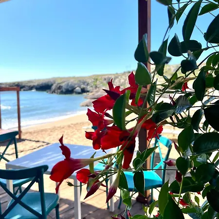 Villademar Lunarossa-3