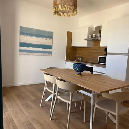 Villademar Lunarossa-2