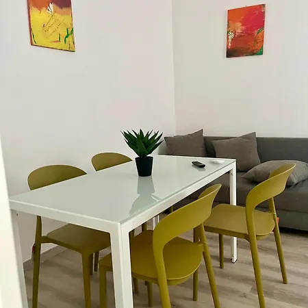 Casamoreno-3