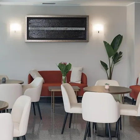 Hotel Riviera-2