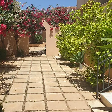 Moresco Resort-2