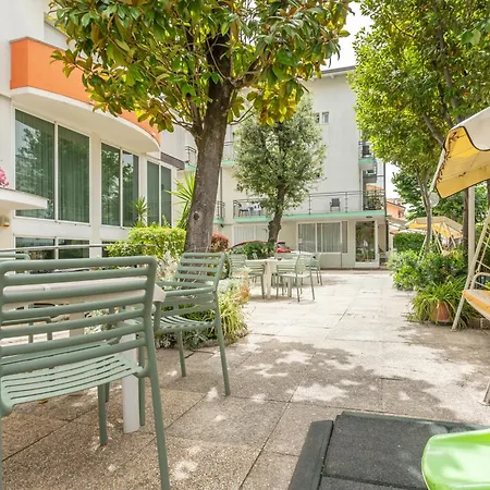 Hotel Cà d'oro-2