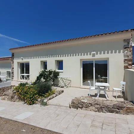 Hotel Borgo Dell'Orso-2