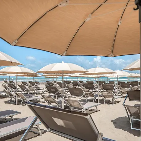 Villaggio Uliveto-2