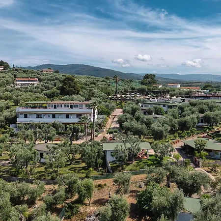 Villaggio Uliveto-3