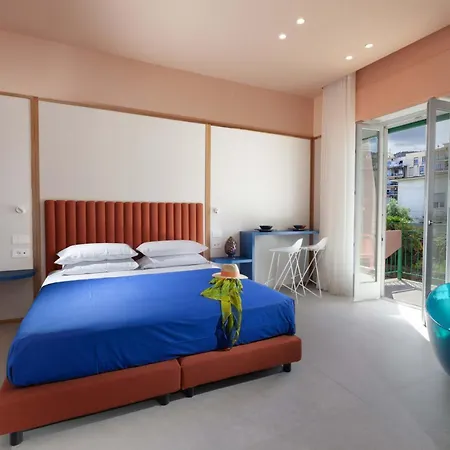 Estate4Home - Casa Pina-2