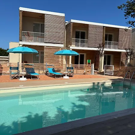 Acquaviva Superior Apartments-2