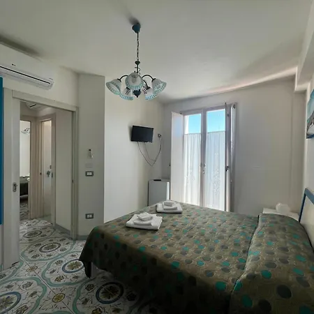 Camere Borgo-3