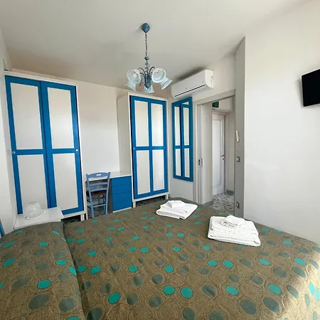 Camere Borgo-2