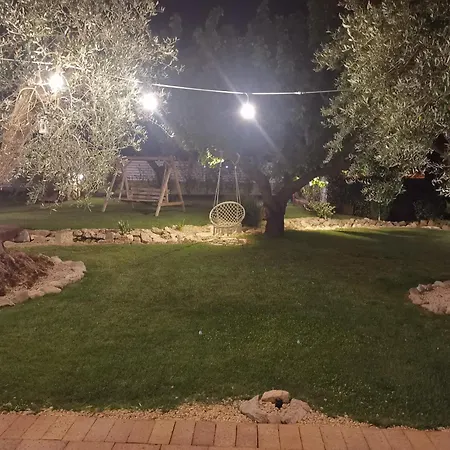 La rupe dei gabbiani-3