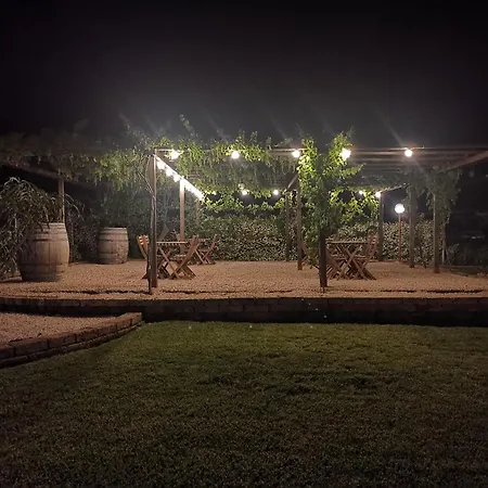 La rupe dei gabbiani-2