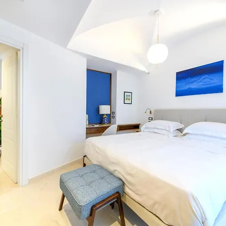 OraBlu Exclusive Villas-3