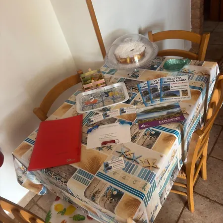Villetta Nonna Maria-2