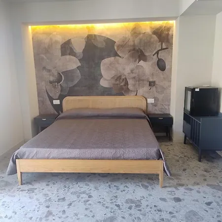 Casa Spizziculia-3