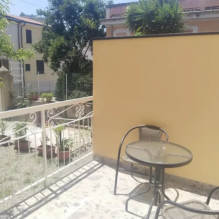 Casa Spizziculia-2