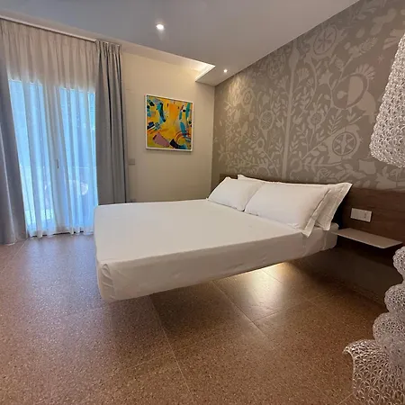 Mirari Design Rooms-2