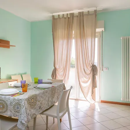 Residence Cima-3