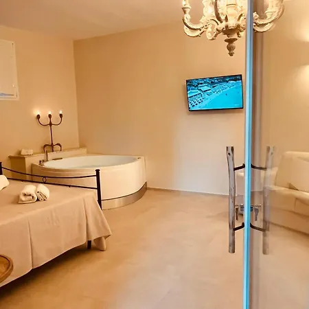 Agriturismo Calamate-2
