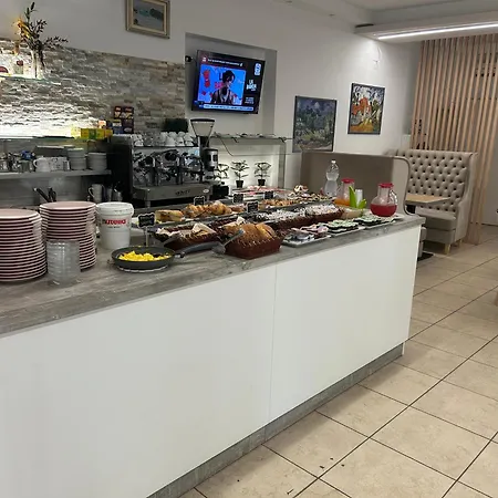 Hotel Abamar-3