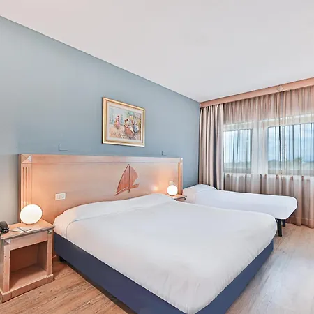 Grand Hotel Continental-2
