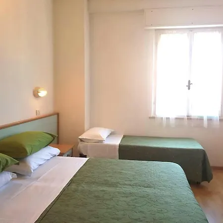 Hotel Augusta-2