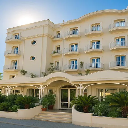 Hotel Darsena-2