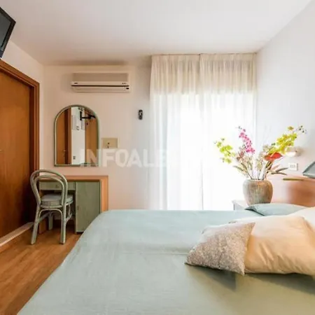 Hotel Atlantic-2