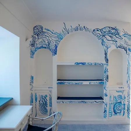Pennadio Rooms-3