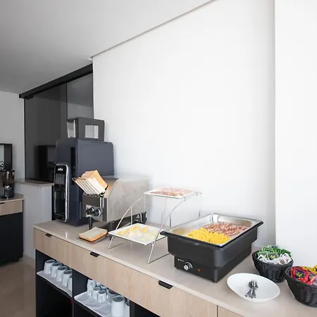 Dimore D'Elite&Spa-3