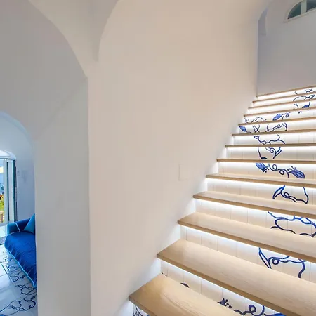 Villa Mascolo gruppo mascololuxuryapartments-3