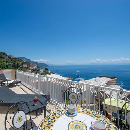 Villa Mascolo gruppo mascololuxuryapartments-2