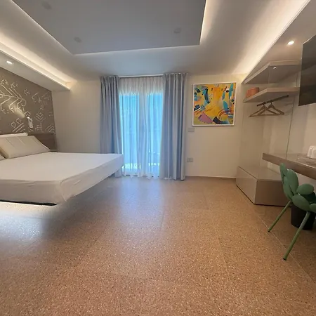 Mirari Design Rooms-3